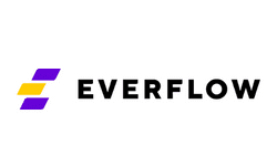625b8620b5cb89af09cffd77_Image_of_Everflow_logo