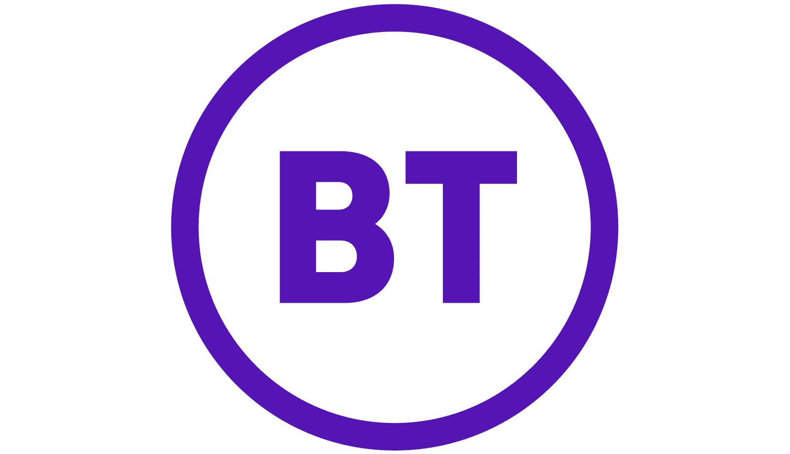 BT-logo
