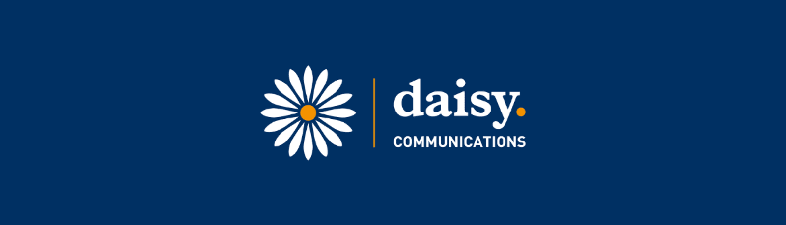 DaisyComms_Header
