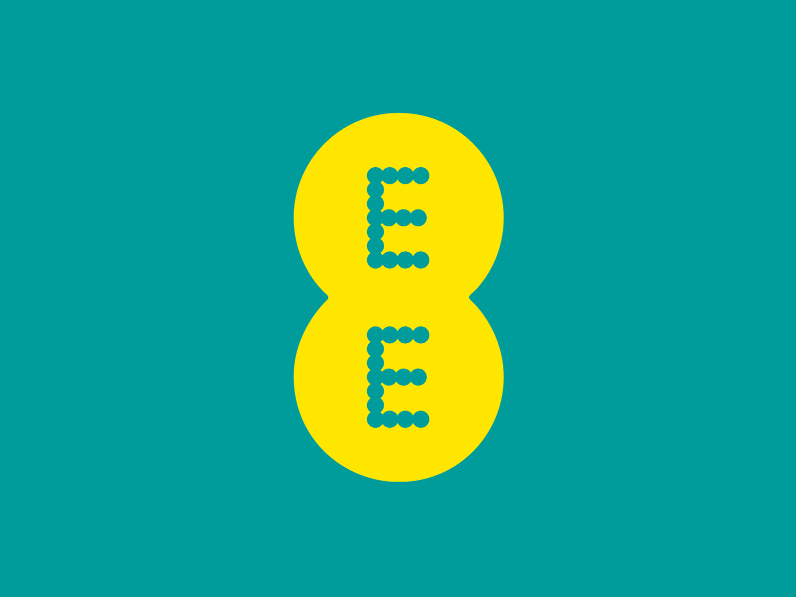 EE-logo-yellow