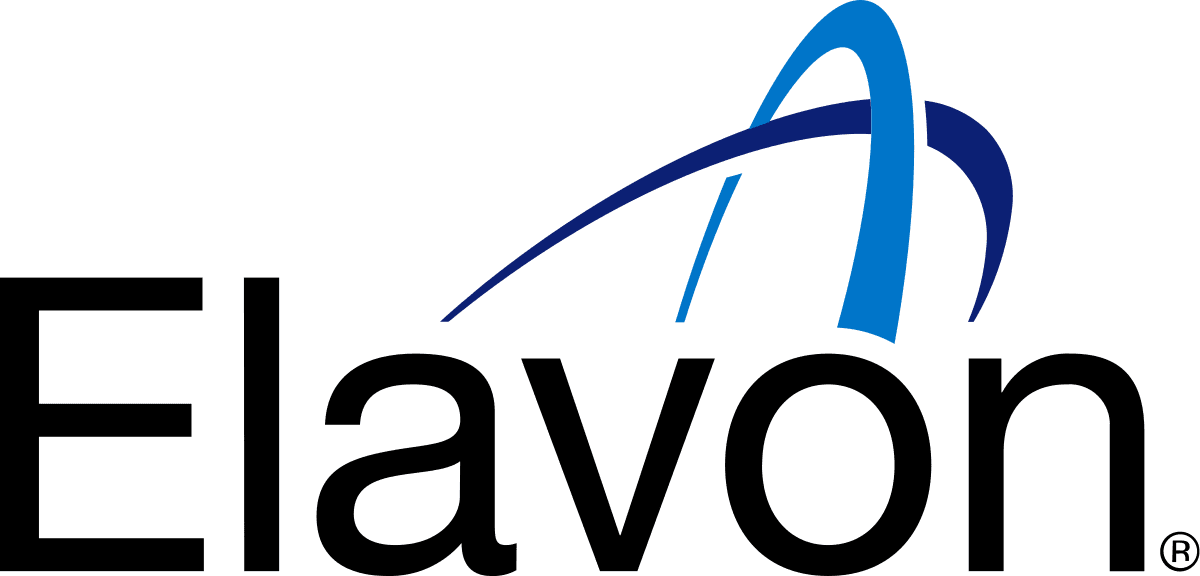 Elavon_primary_logo.svg
