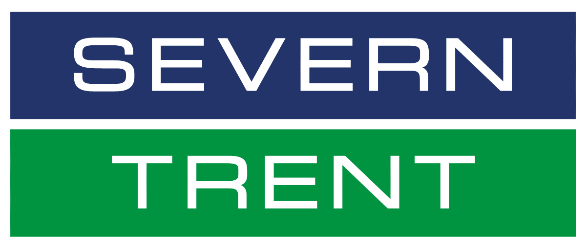 Severn_Trent_logo_(2010).svg