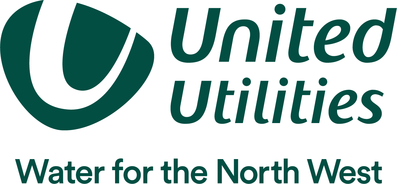 UU-logo