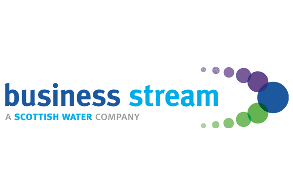 business-stream-400