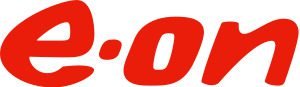 logo-eon-red