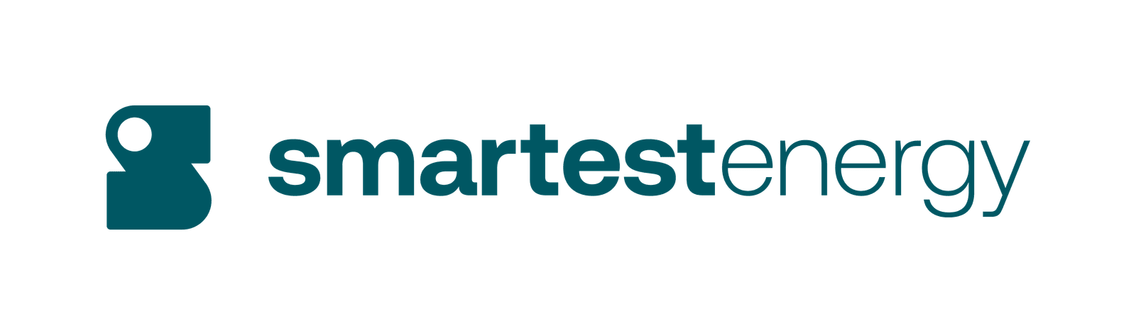 smartestenergy_master_RGB_teal