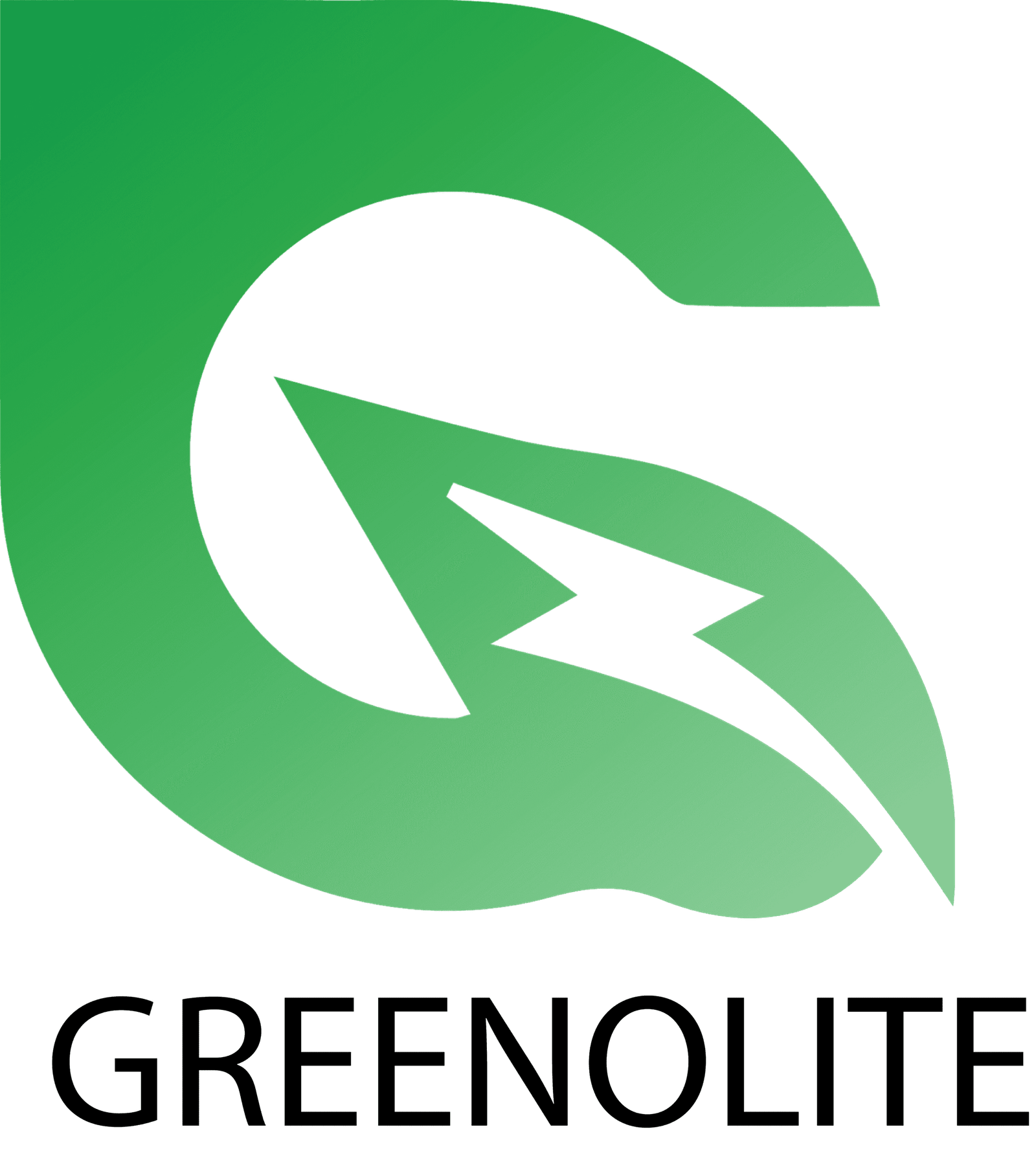 greeno logo